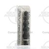 Vibrador Platinum inexpulsable waterproof